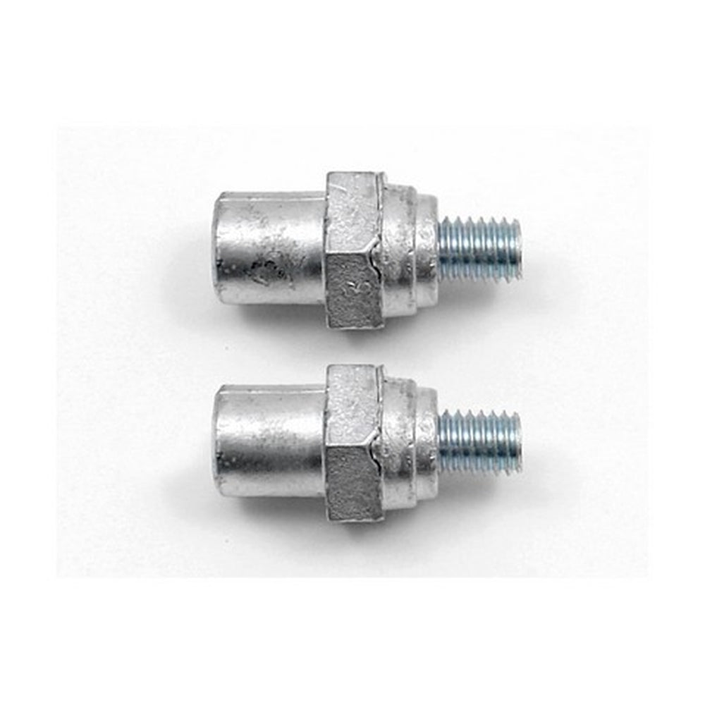 DAYCO HYDRAULIC auto part