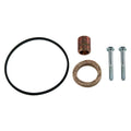 OIL/FUEL FILTER KIT 12/CS