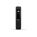 VIVOSMART 4 BLACK/SLATE LARGE RE