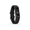 Garmin USA auto part