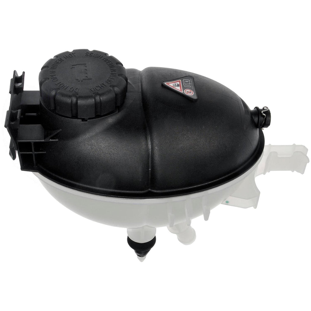 FLUID RESERVOIR