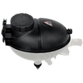 FLUID RESERVOIR