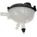 FLUID RESERVOIR