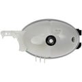 FLUID RESERVOIR