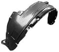 Sherman Parts auto part