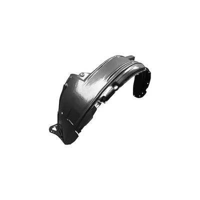Sherman Parts auto part