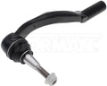 TIE ROD END