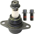 MOOG 15-18 BMW X4 Front Lower Forward Ball Joint