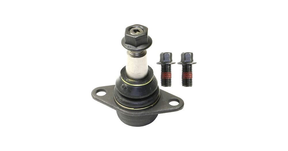 MOOG 15-18 BMW X4 Front Lower Forward Ball Joint