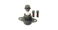 MOOG 15-18 BMW X4 Front Lower Forward Ball Joint