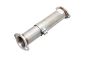 0207 SUBARU WRX/STI CATBACK ADAPTER PIPE