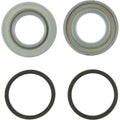 Stoptech BBK 34mm ST-Caliper Pressure Seals & Dust Boots Includes Components to Rebuild ONE Pair