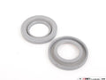 Stoptech BBK 34mm ST-Caliper Pressure Seals & Dust Boots Includes Components to Rebuild ONE Pair