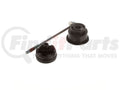 SUSPENSION BODY MOUNT KIT