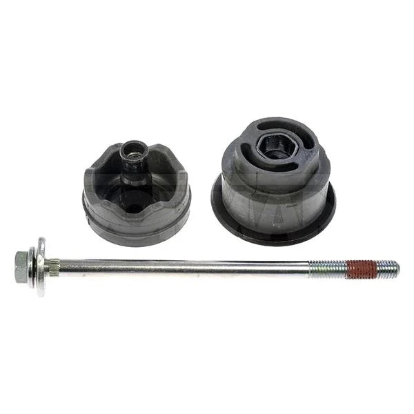 SUSPENSION BODY MOUNT KIT