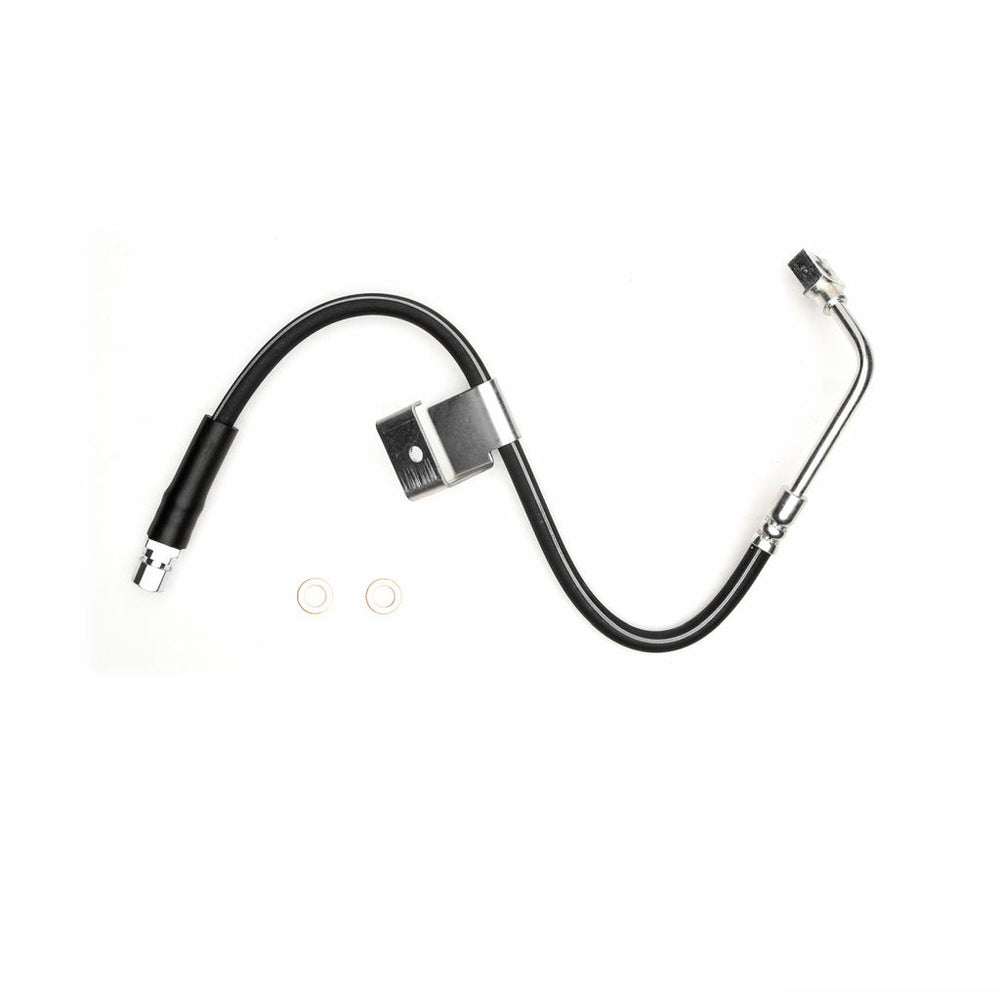 R1 Concepts auto part