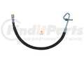 Gates Power Steering Pressure Line Hose Assembly