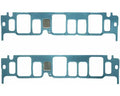 Fel-Pro 1270 Engine Intake Manifold Gasket Set