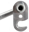 HOSE ASSEMBLY