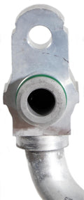 HOSE ASSEMBLY