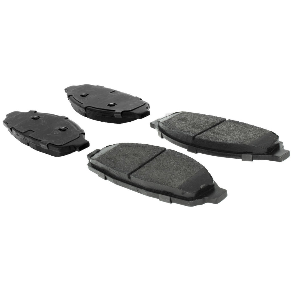 DFC auto part