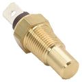 ENGINE COOLANT TEMPERATURE SENDER