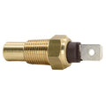 Walker Products Inc. - Sensors auto part detail