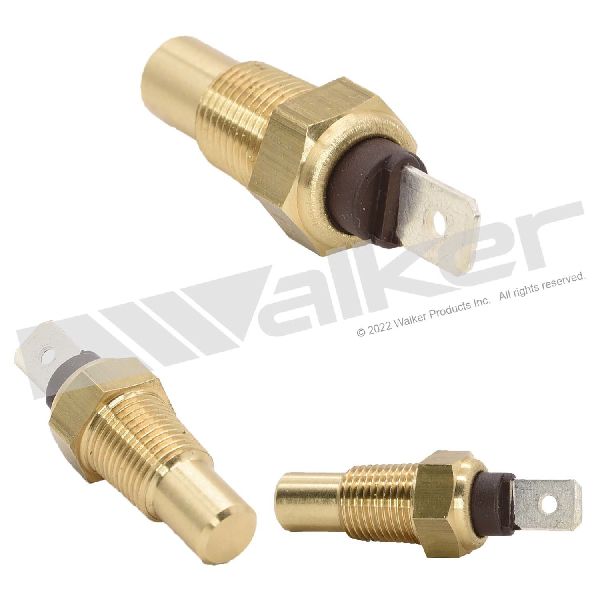 Walker Products Inc. - auto part