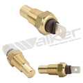 ENGINE COOLANT TEMPERATURE SENDER