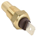 Walker Products Inc. - Sensors auto part