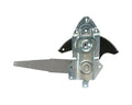 A1 REMFG INC auto part detail