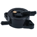 All Balls Racing 04-05 Can-Am Outlander 330 Fuel Pump Vacuum Operated