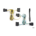 Curt auto part