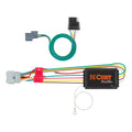 T-CONNECTOR