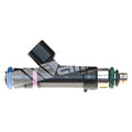 Walker Products Inc. - auto part