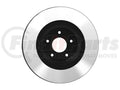 WAGNER BRAKE auto part detail