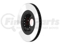 WAGNER BRAKE auto part