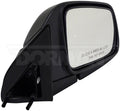 SIDE VIEW MIRROR - RIGHT