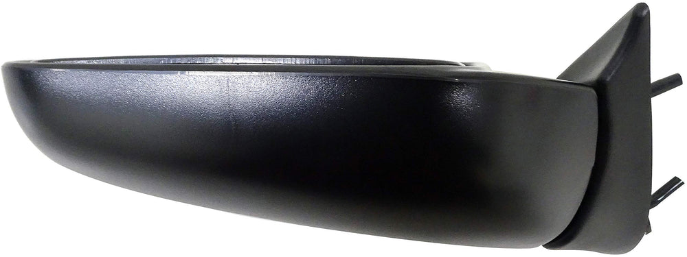 SIDE VIEW MIRROR - RIGHT