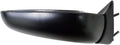 SIDE VIEW MIRROR - RIGHT