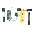 Curt auto part