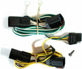 T-CONNECTOR
