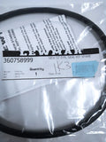 LEWMAR auto part detail