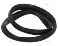 LEWMAR auto part