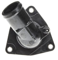 THERMAL PRODUCTS
