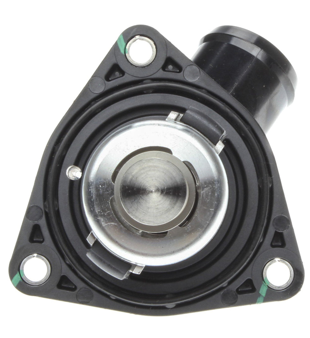 THERMAL PRODUCTS