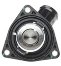 THERMAL PRODUCTS