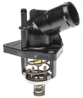 THERMAL PRODUCTS