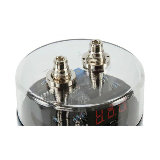 Sound Stream auto part