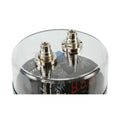 1.5 FARAD CAPACITOR W/LED VOLTAGE DISPLAY